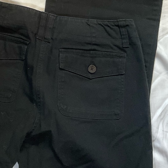 ❌ SALE  ❌ NY&Co Wide Leg Slacks - Picture 5 of 7